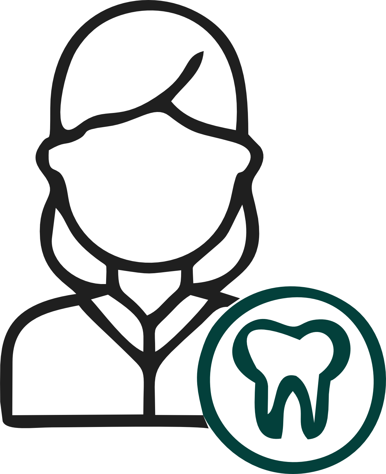 Best Dental Clinic near me