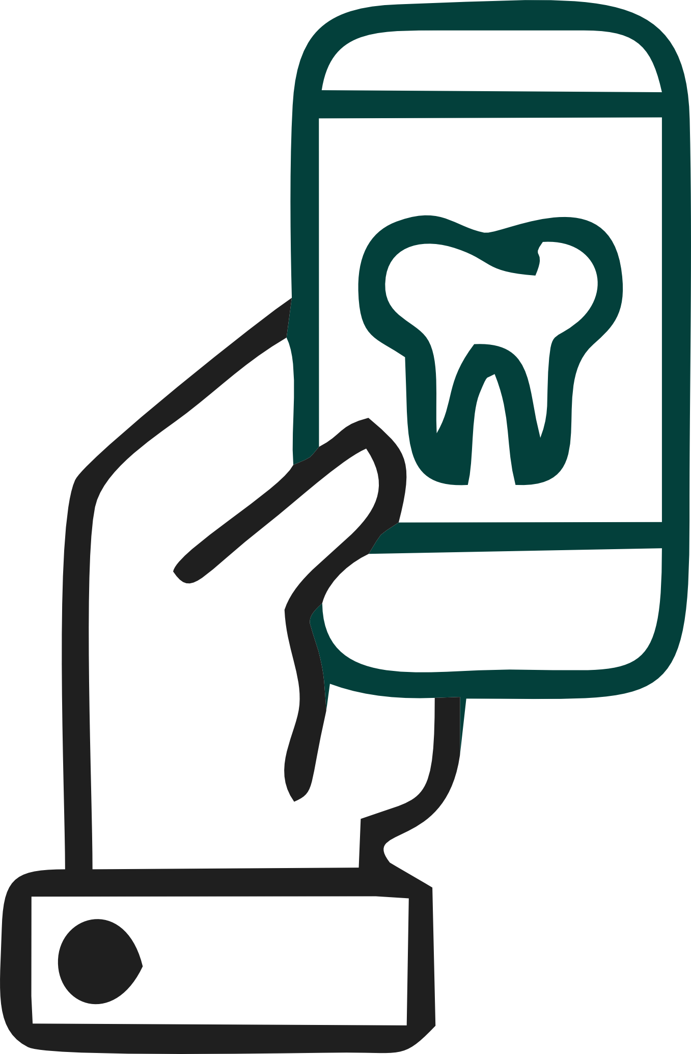 Best Dental Clinic near me