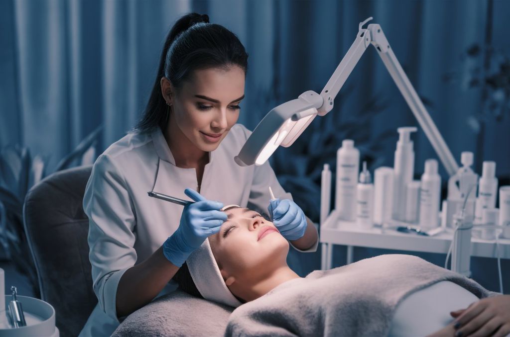 Dental Clinic near Shankar Nagar