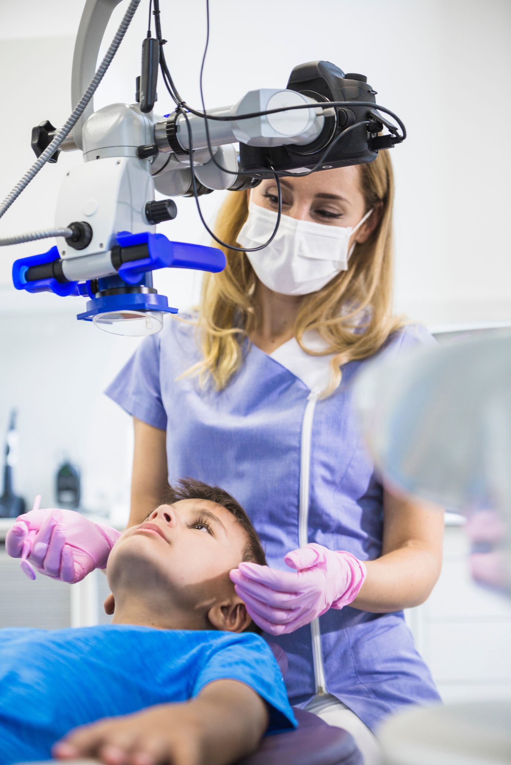 Hydra Facial Treatment in Raipur