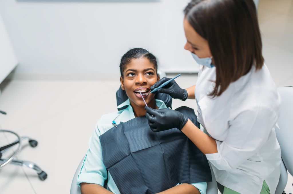 Hydra Facial Treatment in Raipur