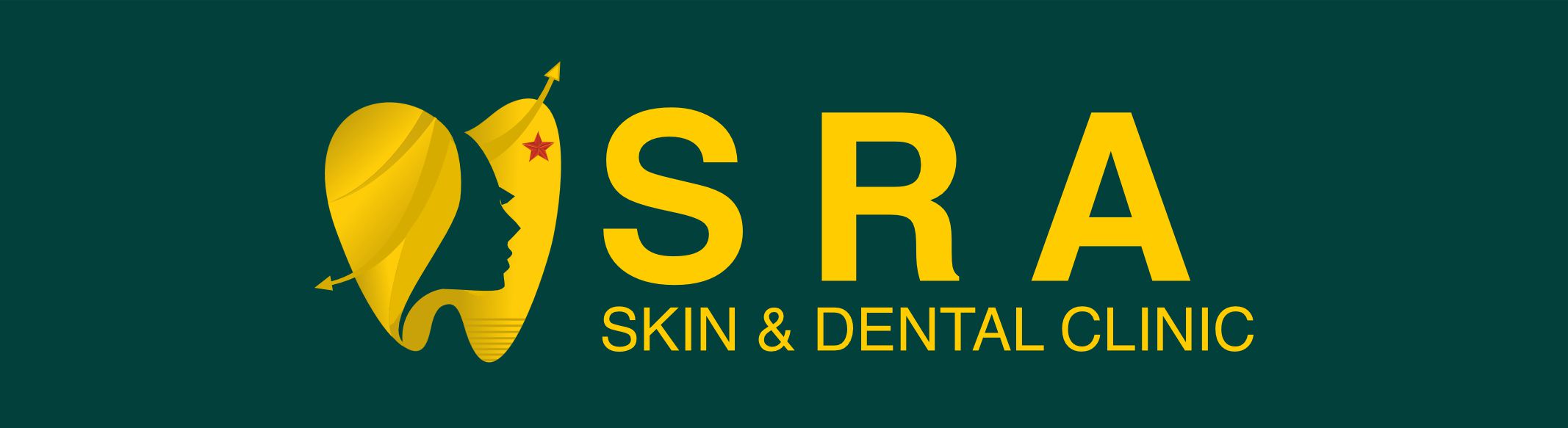 Dental Clinic near Shankar Nagar