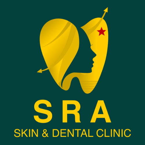 Best Doctors for Acne Treatment in Raipur