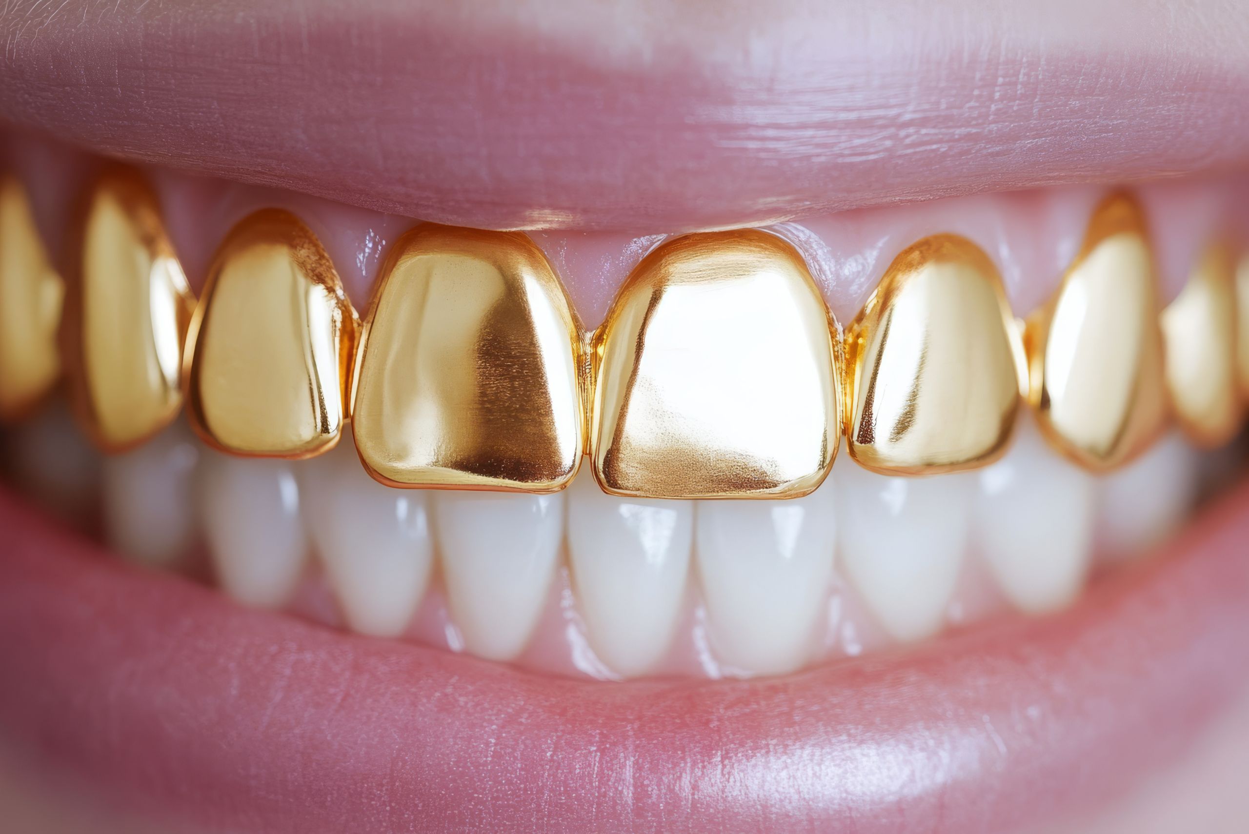 Best Doctors for Acne treatment in Raipur