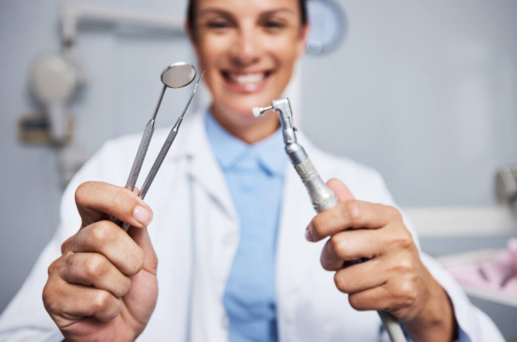 Top skin specialist near shankar nagar