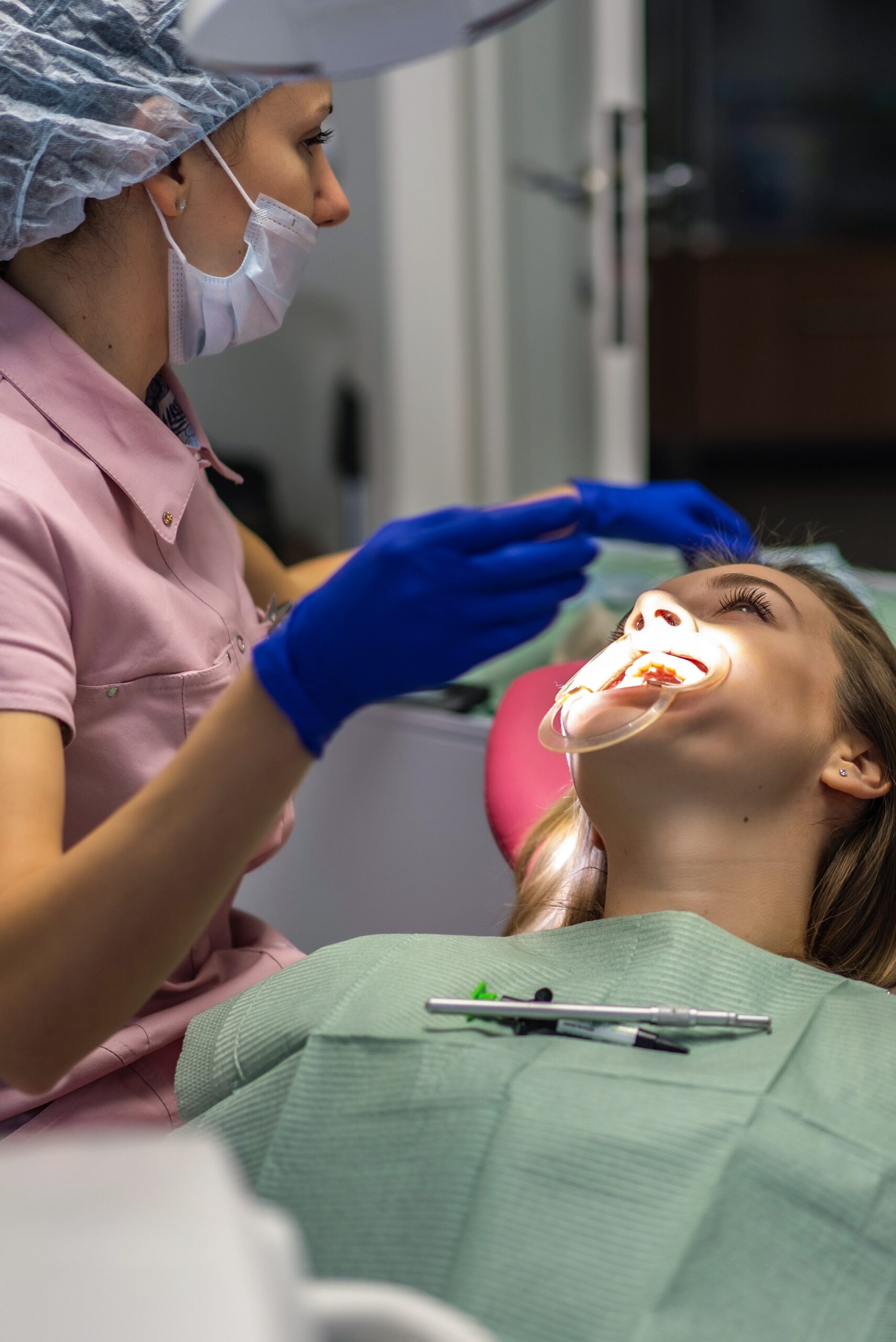 Top skin specialist near shankar nagar