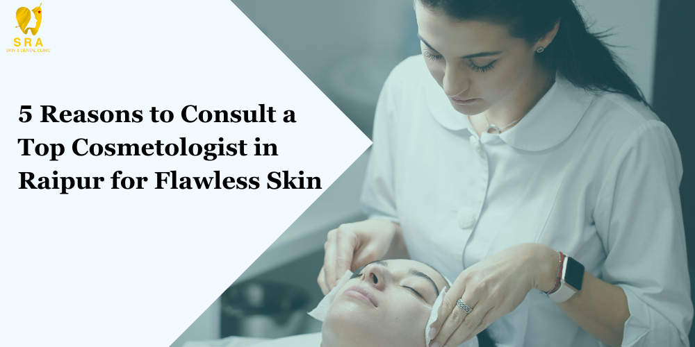 Top skin specialist near shankar nagar