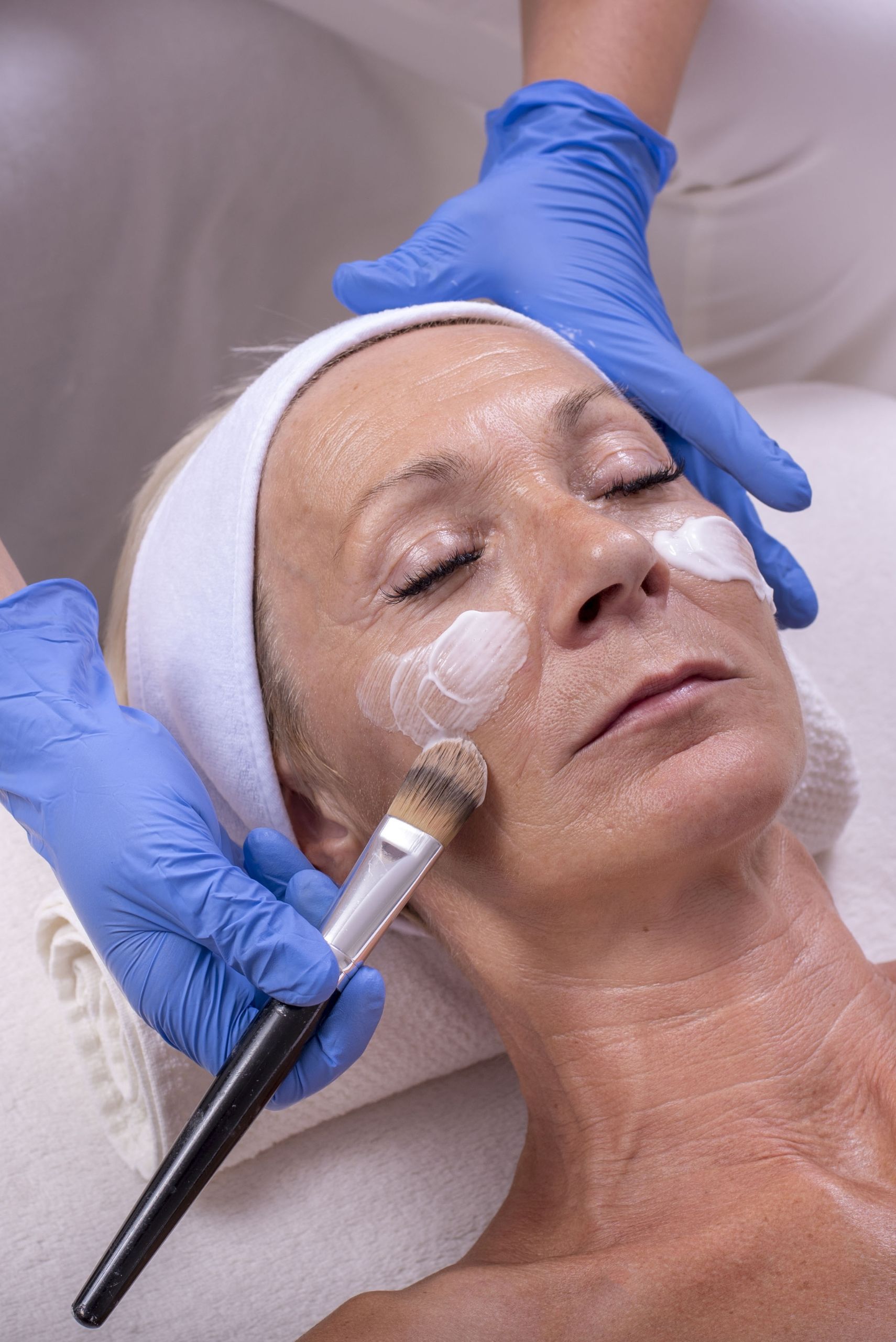 Top Skin Specialist near Shankar Nagar