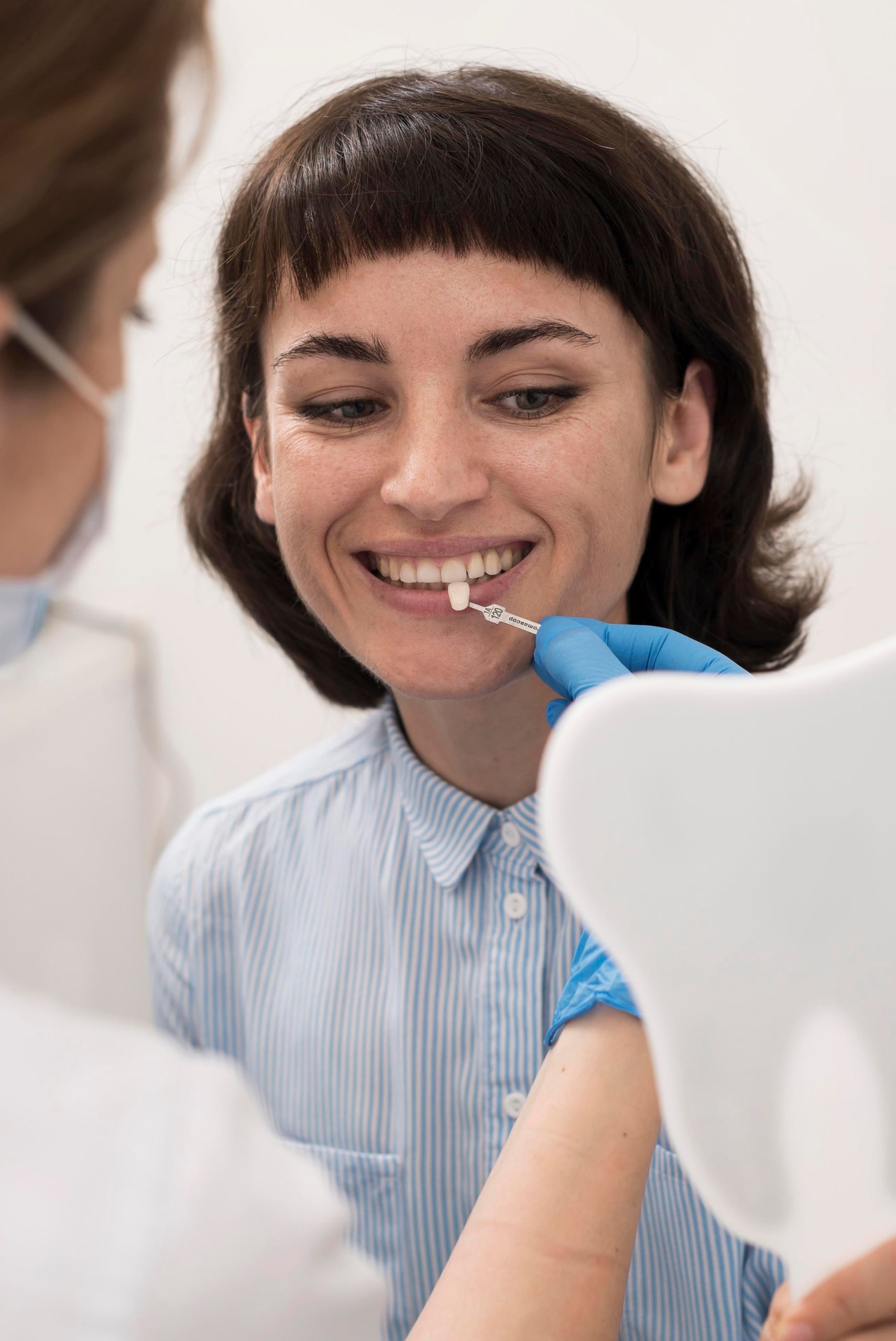 Best Dental Clinic in Raipur