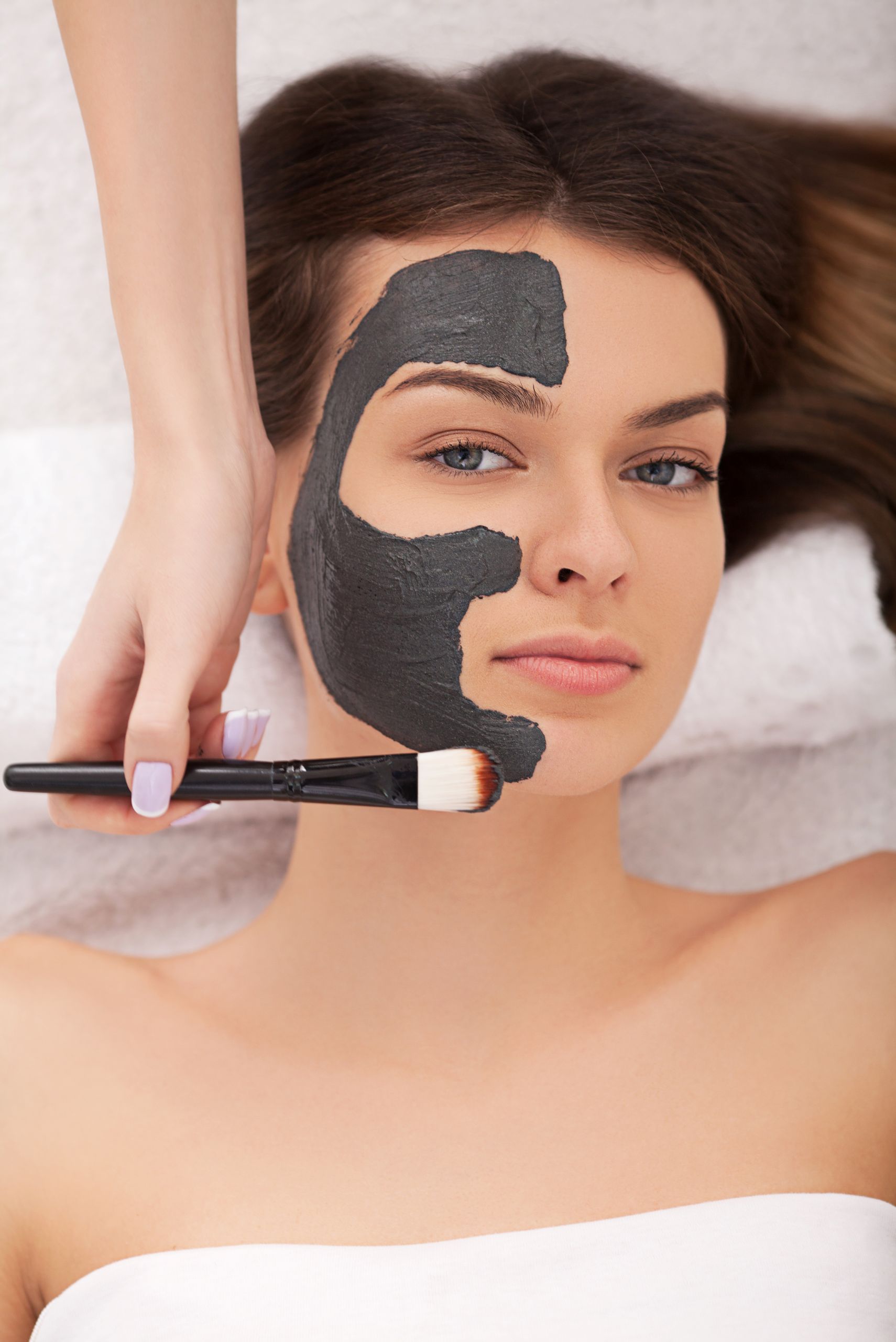 Top Skin Specialist near Shankar Nagar