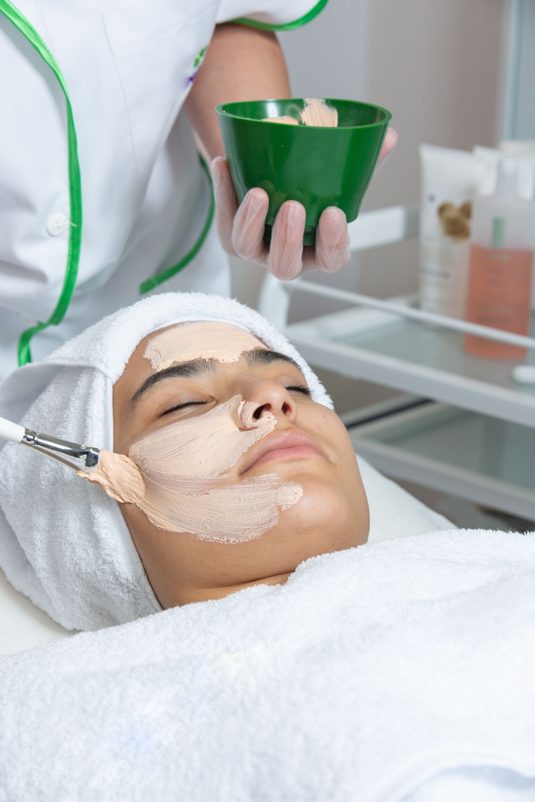 Top Skin Specialist near Shankar Nagar