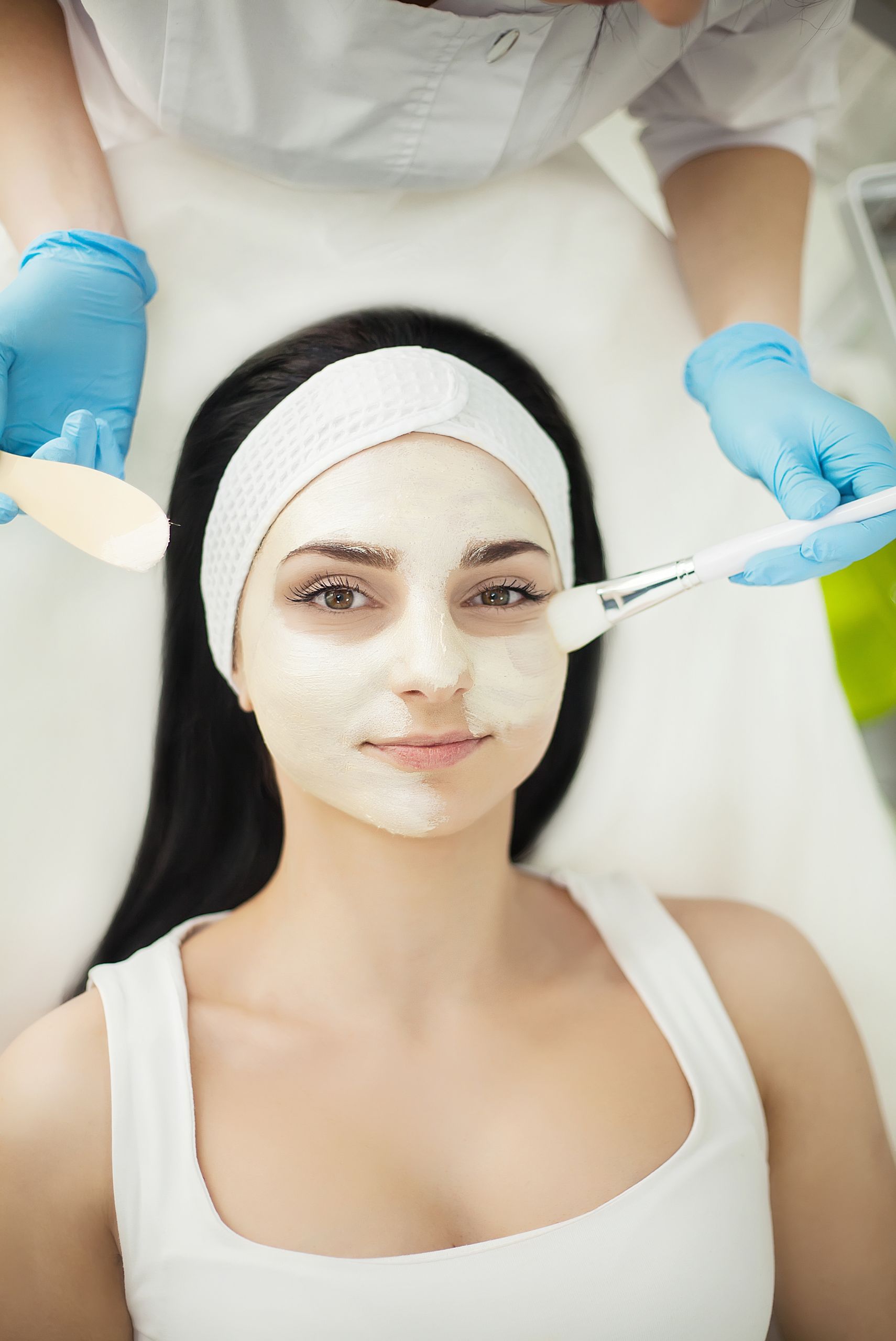 Top Skin Specialist near Shankar Nagar