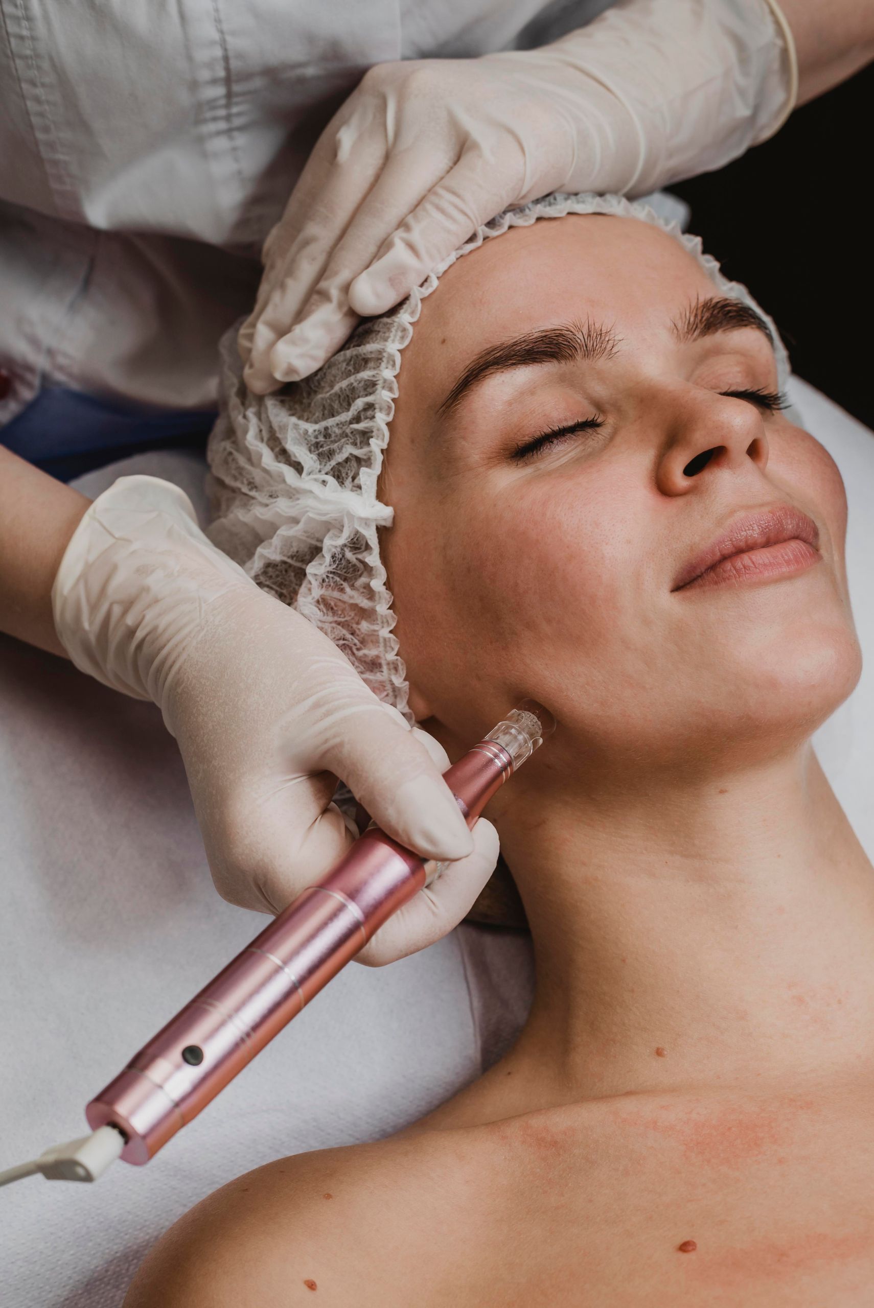 Top Skin Specialist near Shankar Nagar