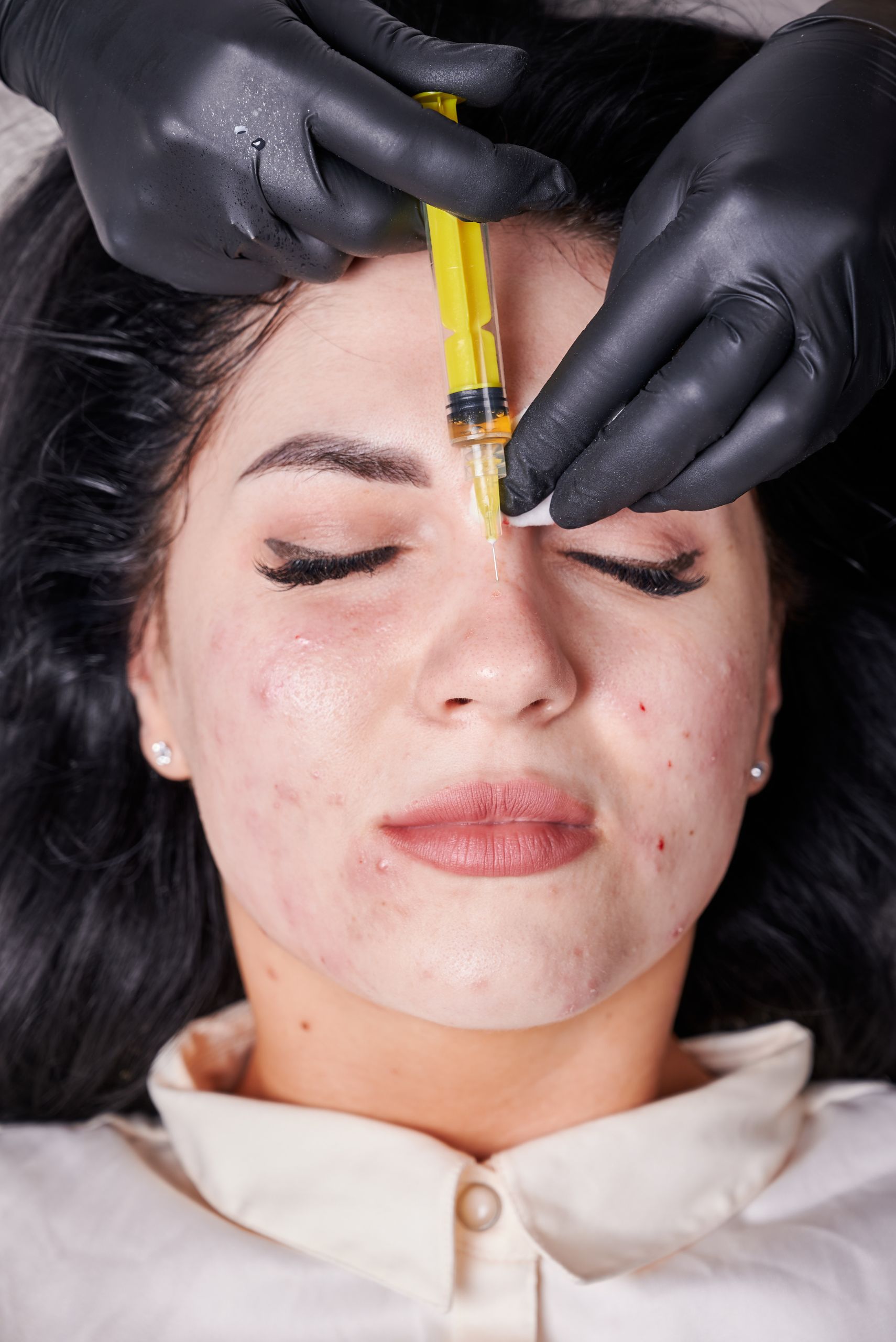 Top Skin Specialist near Shankar Nagar