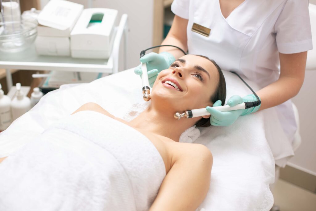 Skin Specialist in Raipur