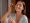 Glutathione in Raipur