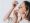 Glutathione in Raipur