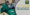 Skin Clinic in Raipur