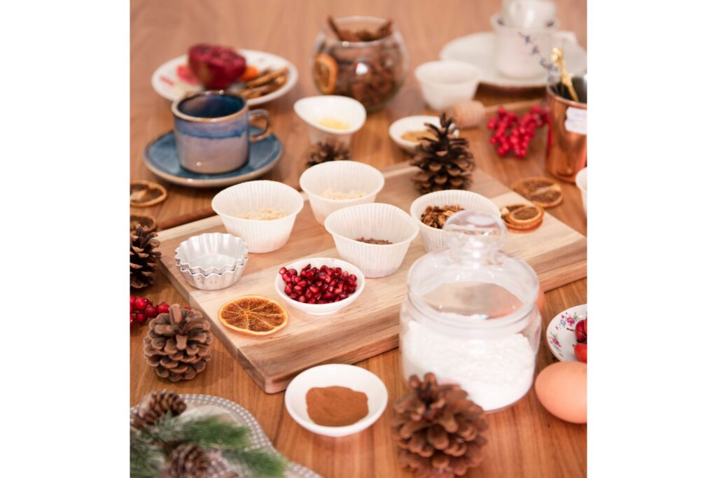 Top Skin Specialist in Raipur