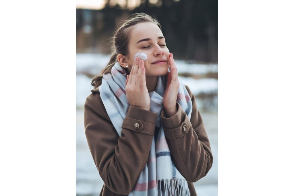 Top Skin Specialist in Raipur