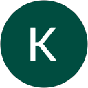 Kailash Chand Agrawal profile picture