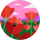 Khusbu Routh profile picture