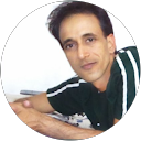 sanjay khodiar profile picture