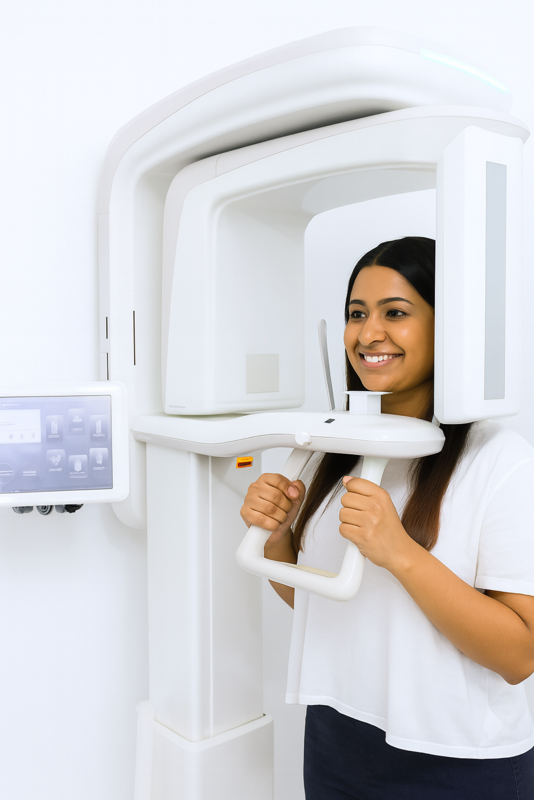 Skin Specialist in Raipur