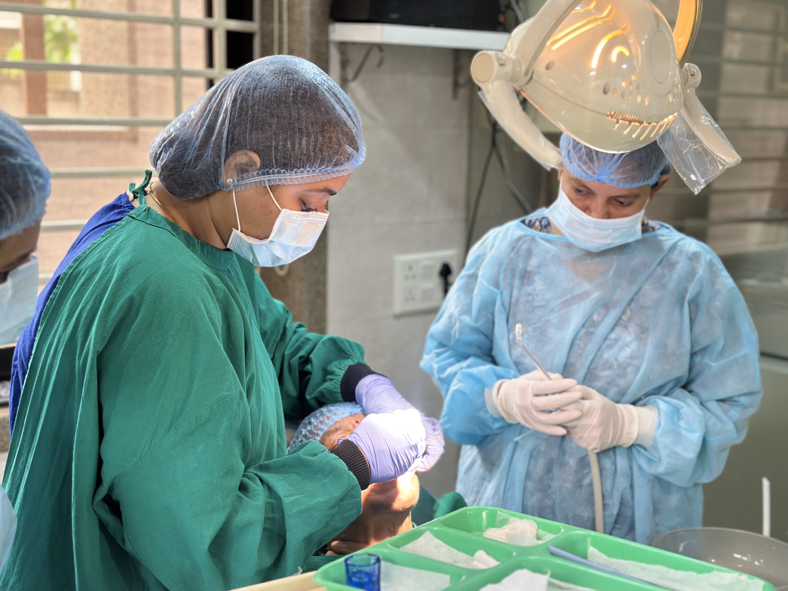 Skin Specialist in Raipur