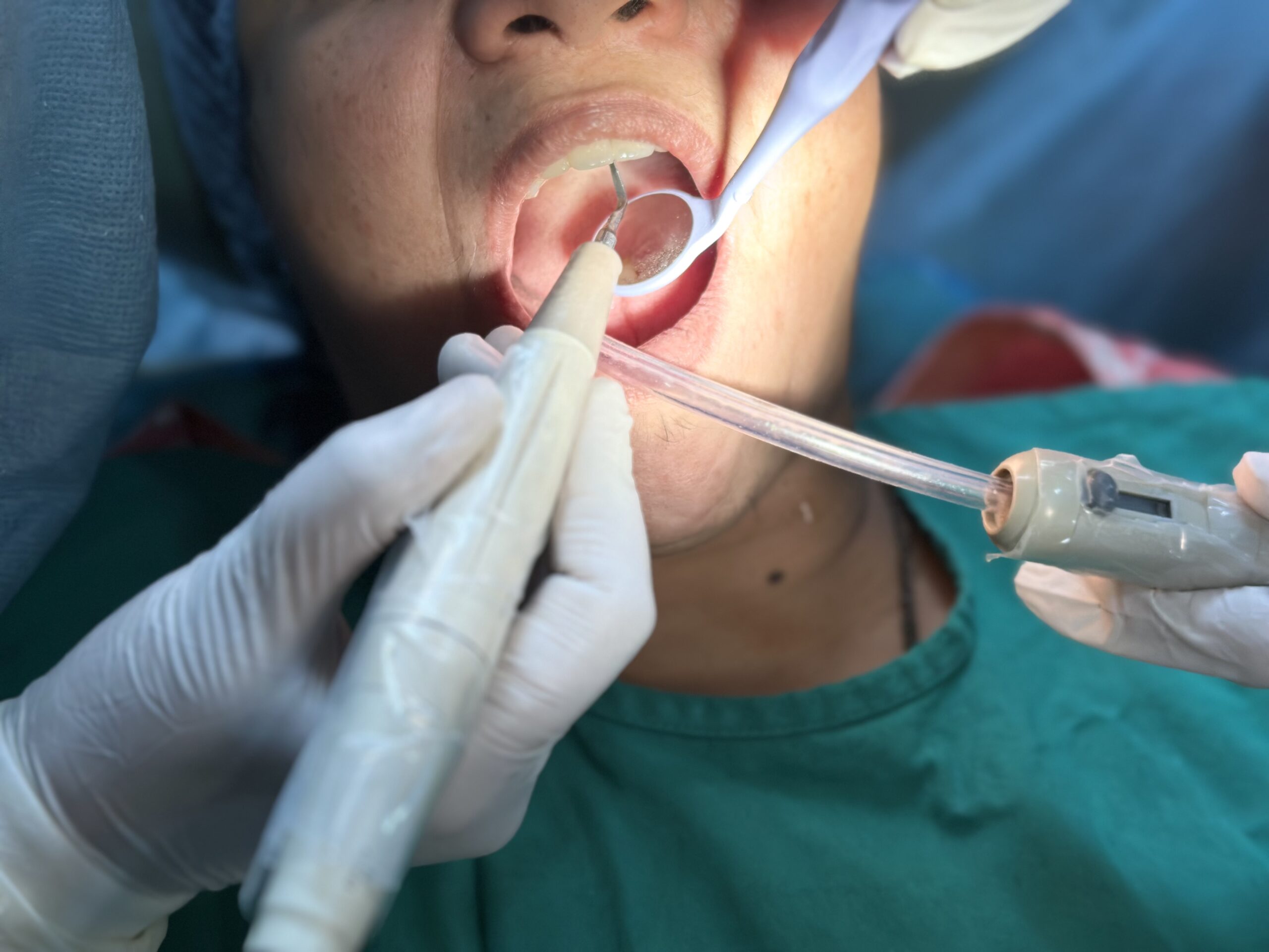 Skin Specialist in Raipur