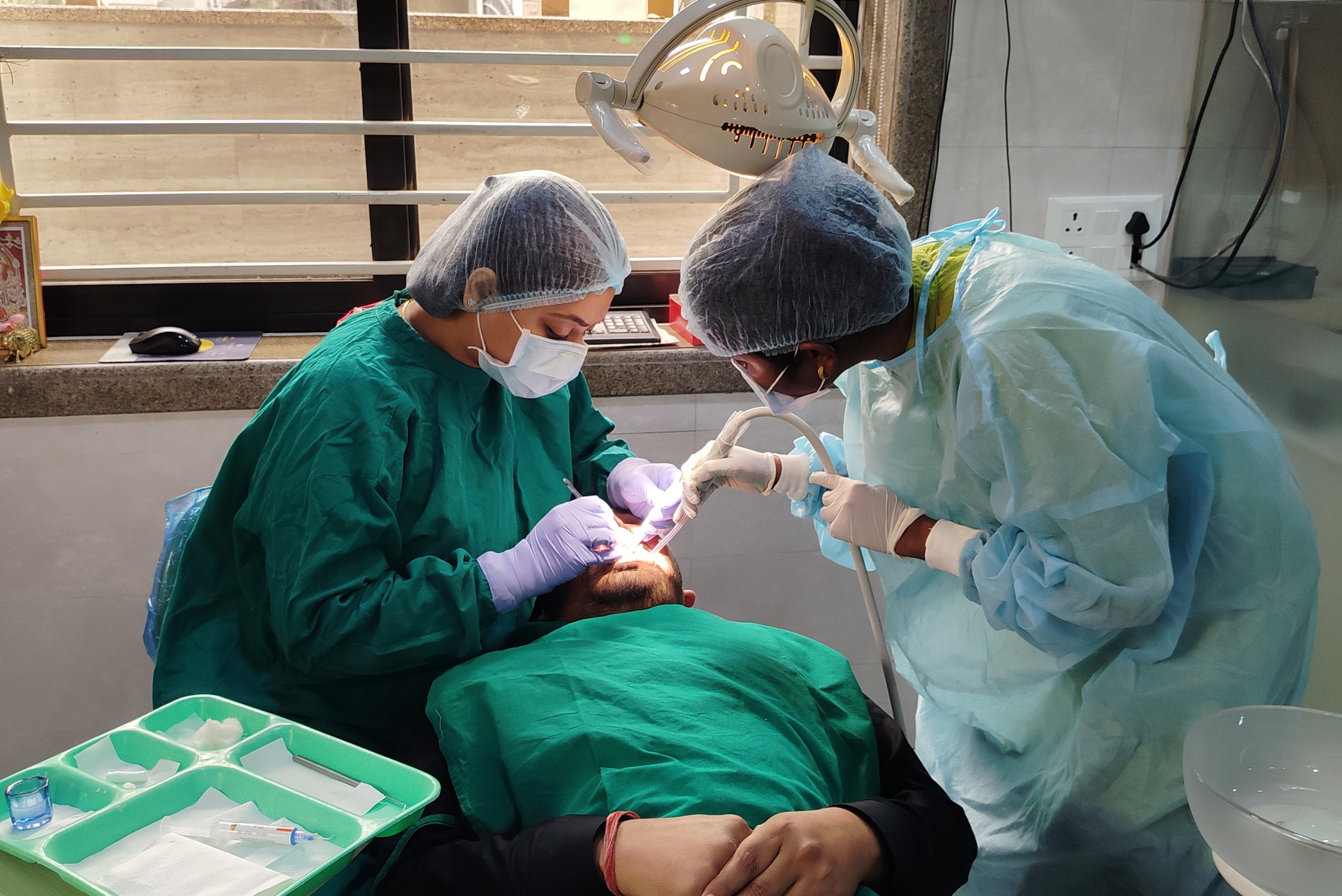 Skin Specialist in Raipur