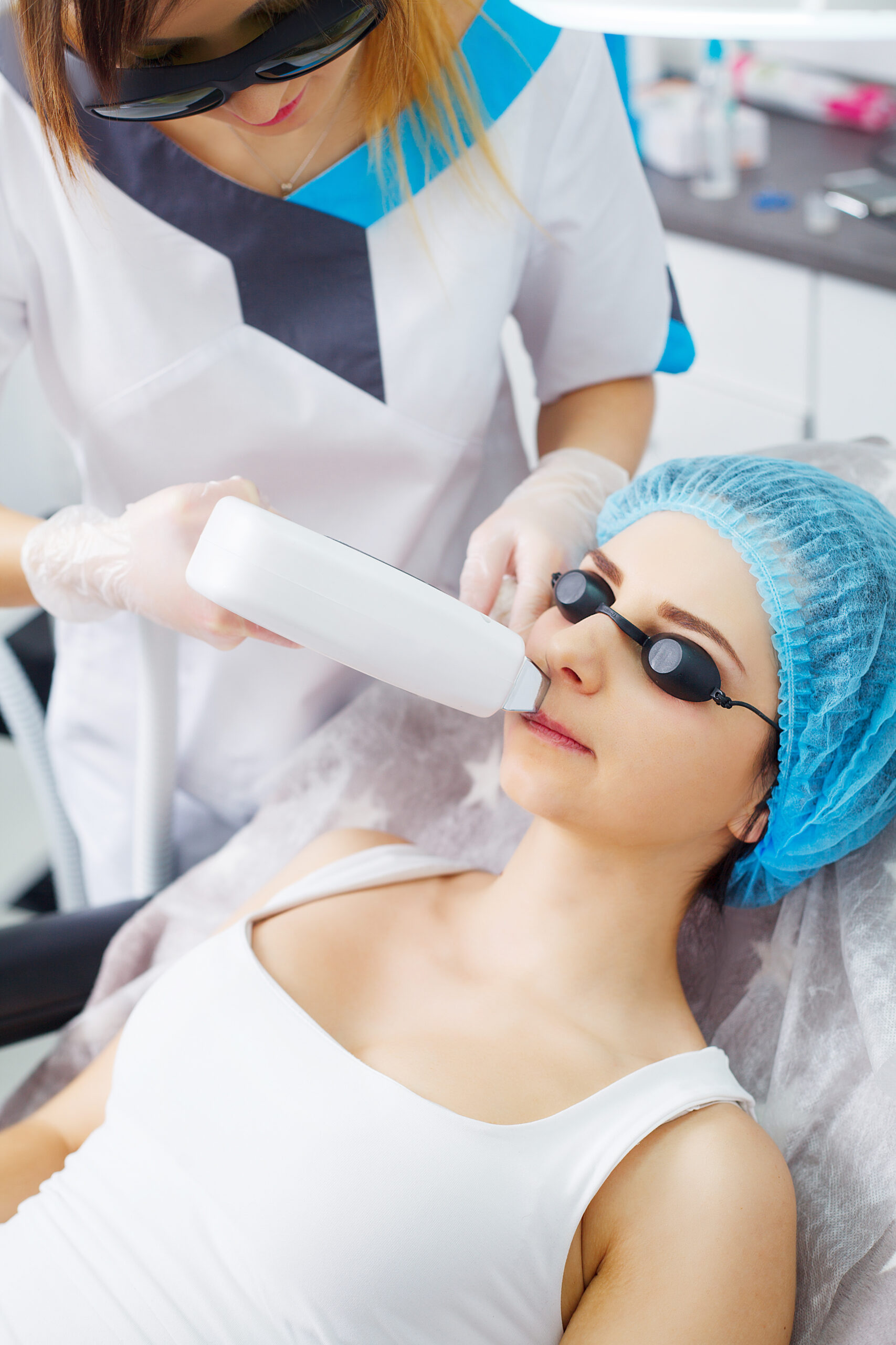 Skin Specialist in Raipur