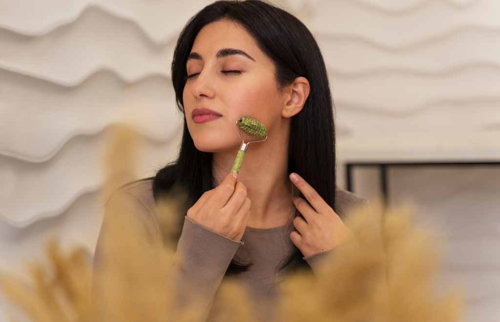 Cosmetologist in Raipur