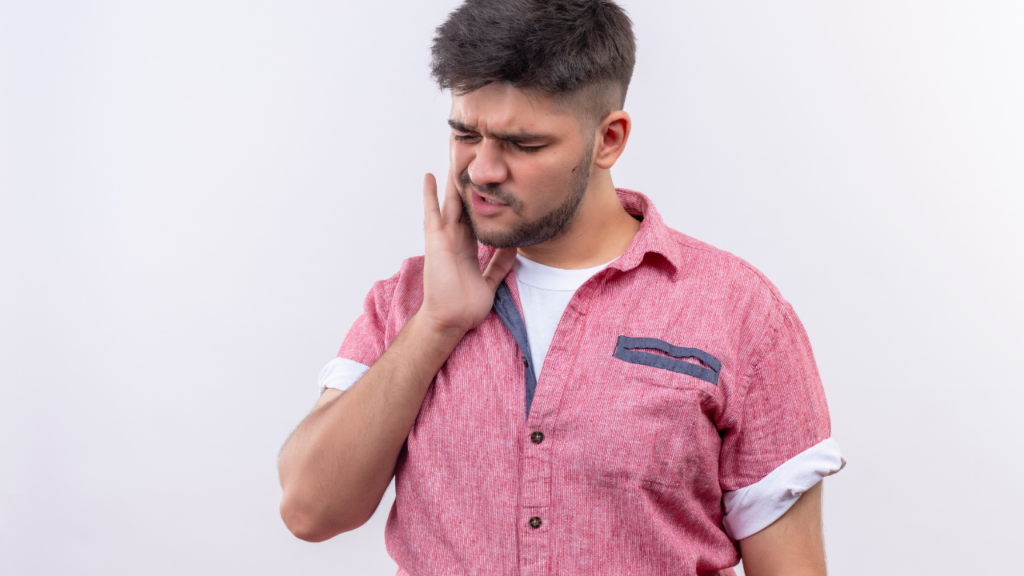 Teeth Specialist in Raipur 