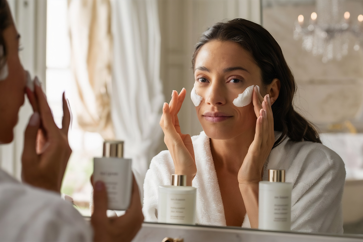 Skin Specialist in Raipur