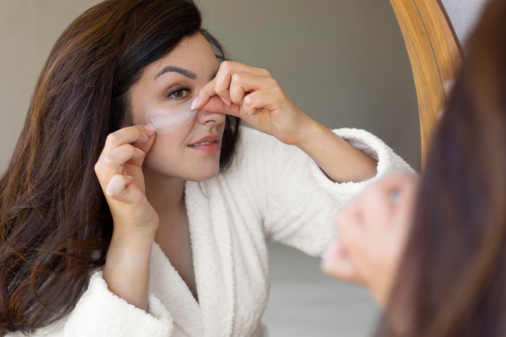 Pigmentation Treatment in Raipur