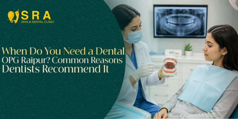 Dental OPG Raipur